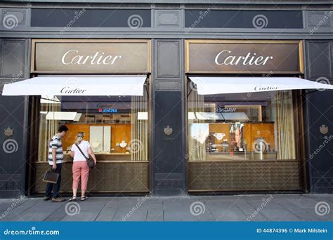 cartier wien|cartier wien austria.